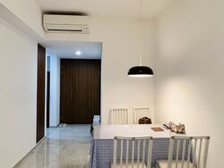 Stirling Residences (D3), Apartment #572931631